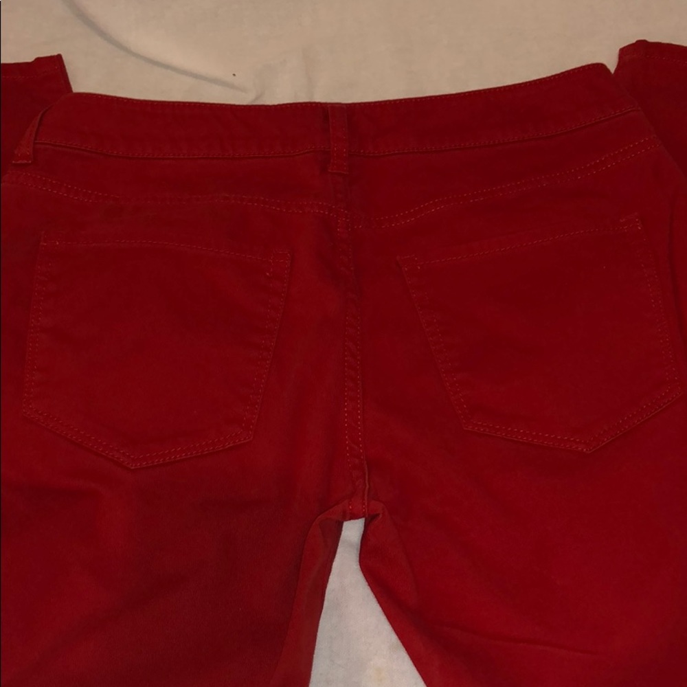 London Jeans - Picture 3 of 6